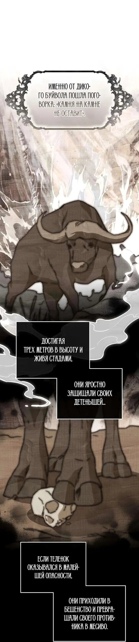 Страница 53
