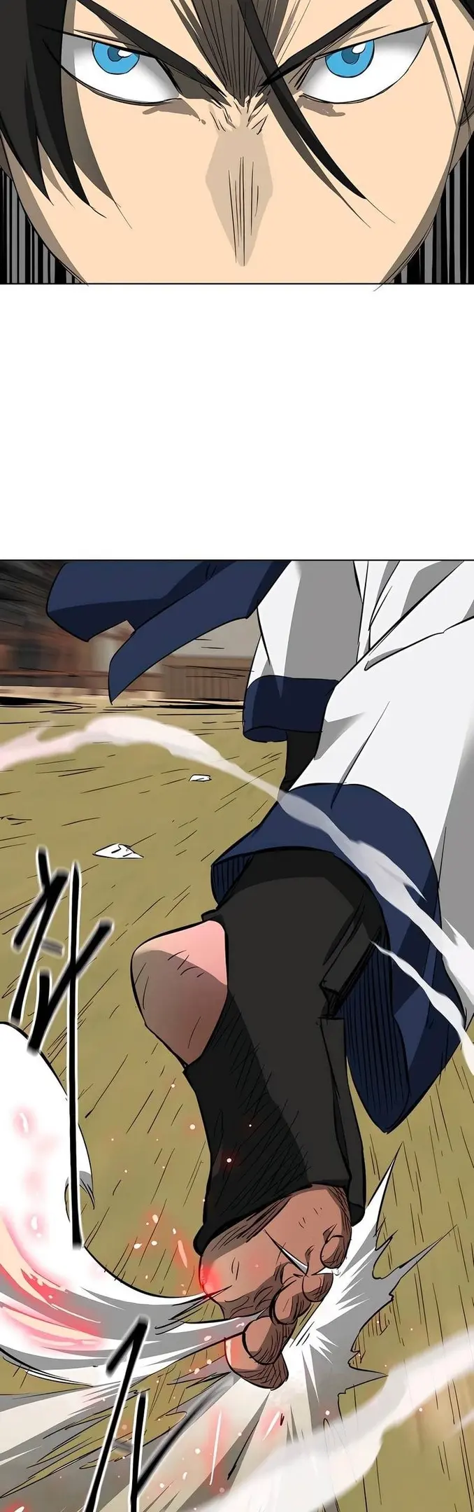Страница 51