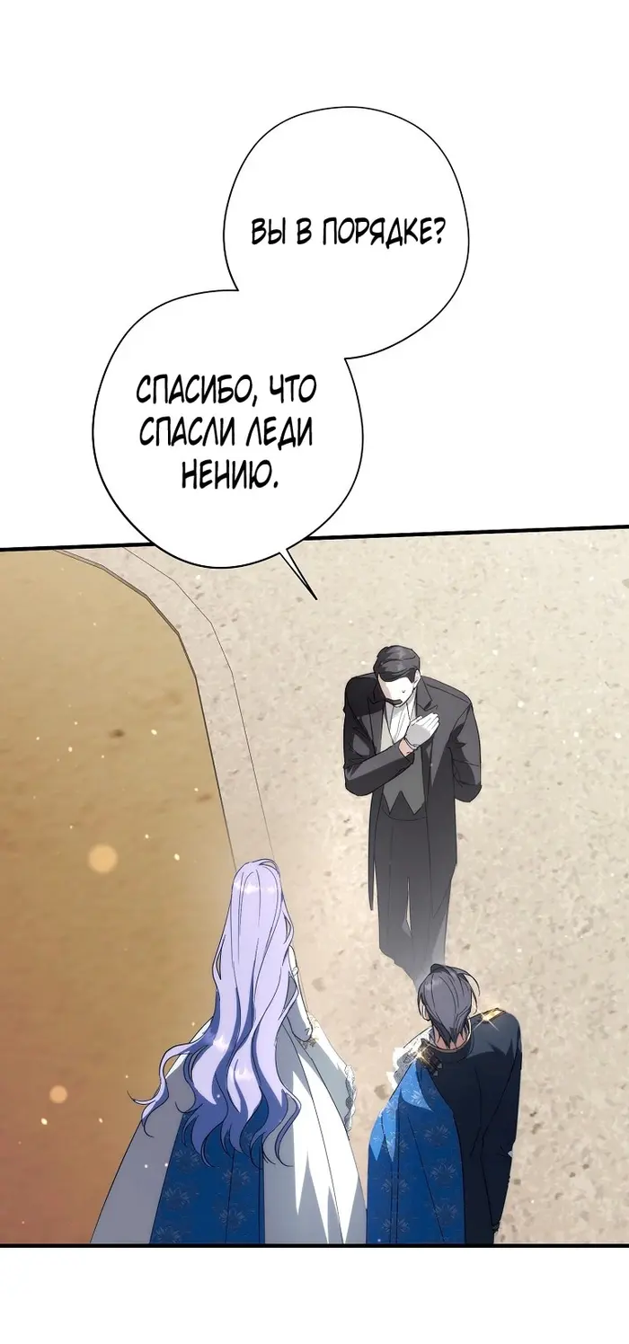 Страница 63