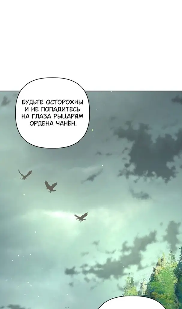 Страница 65