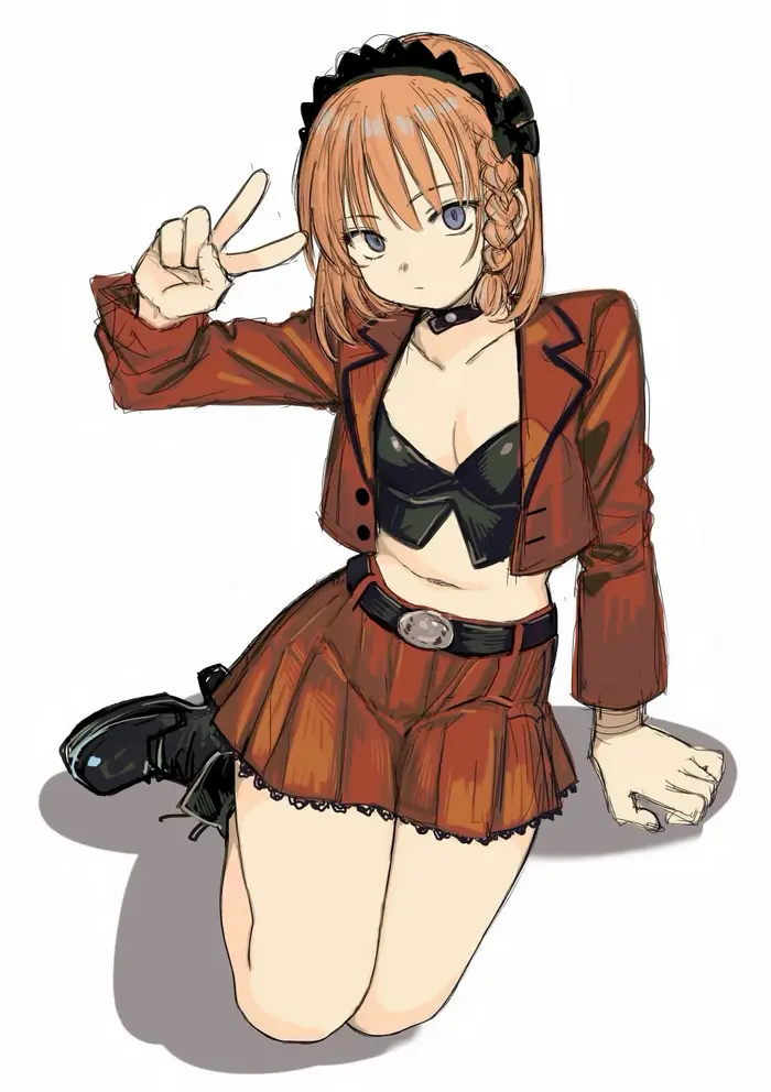 Страница 1