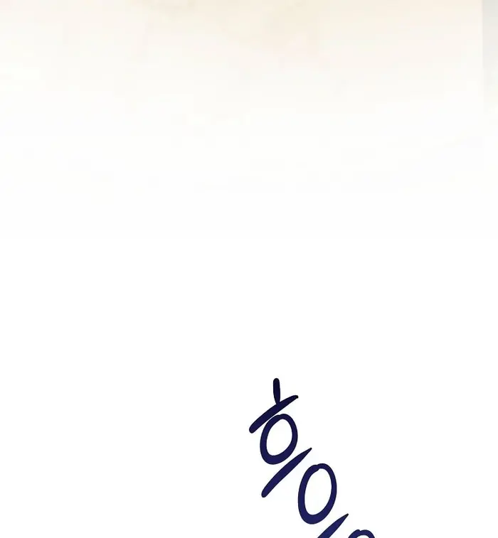 Страница 66