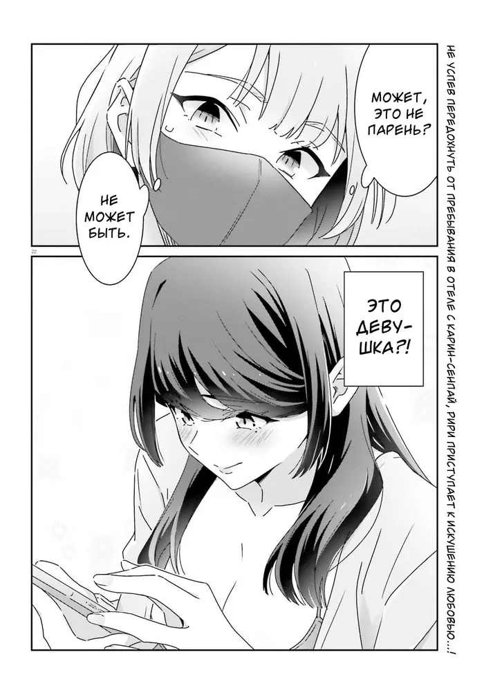 Страница 22