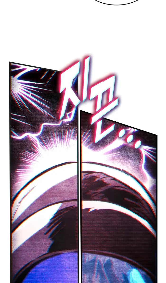 Страница 66