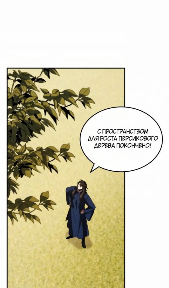 Страница 55