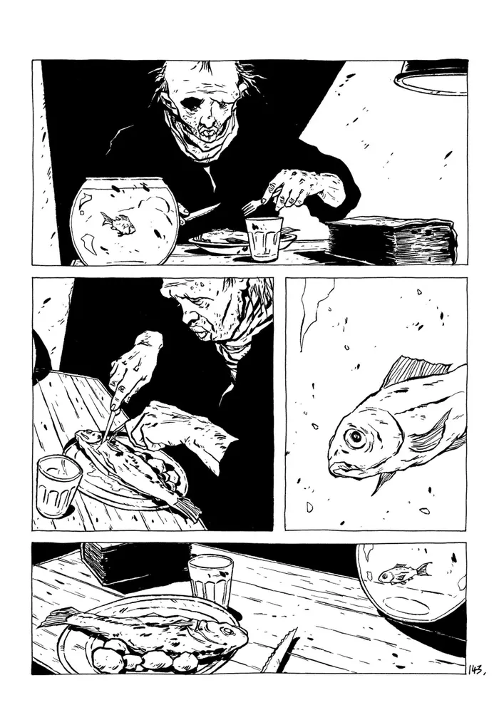 Страница 142