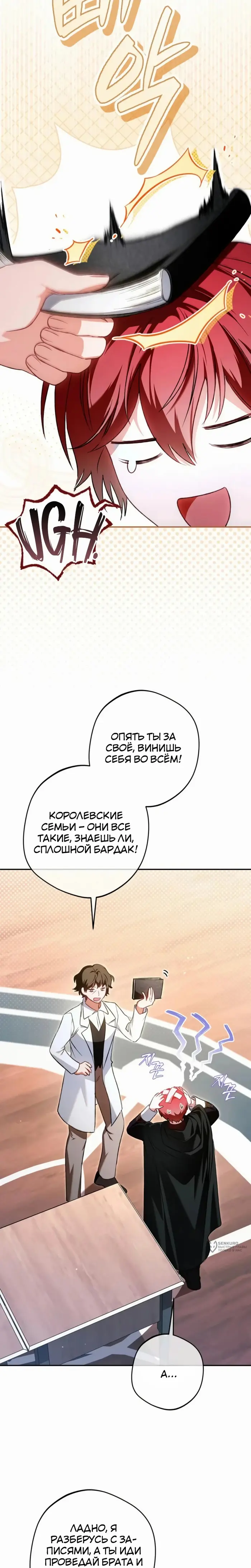 Страница 17