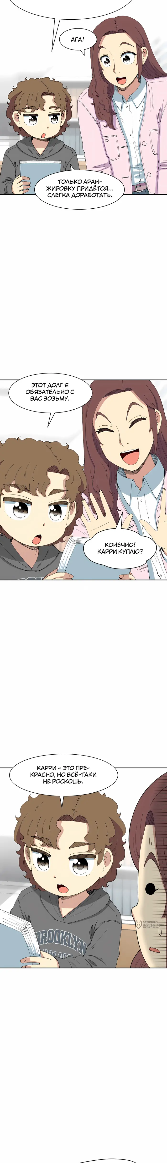 Страница 17