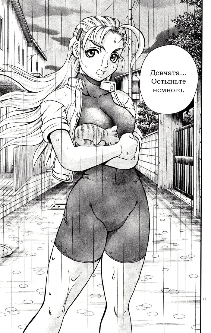 Страница 11