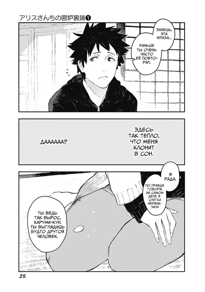 Страница 26