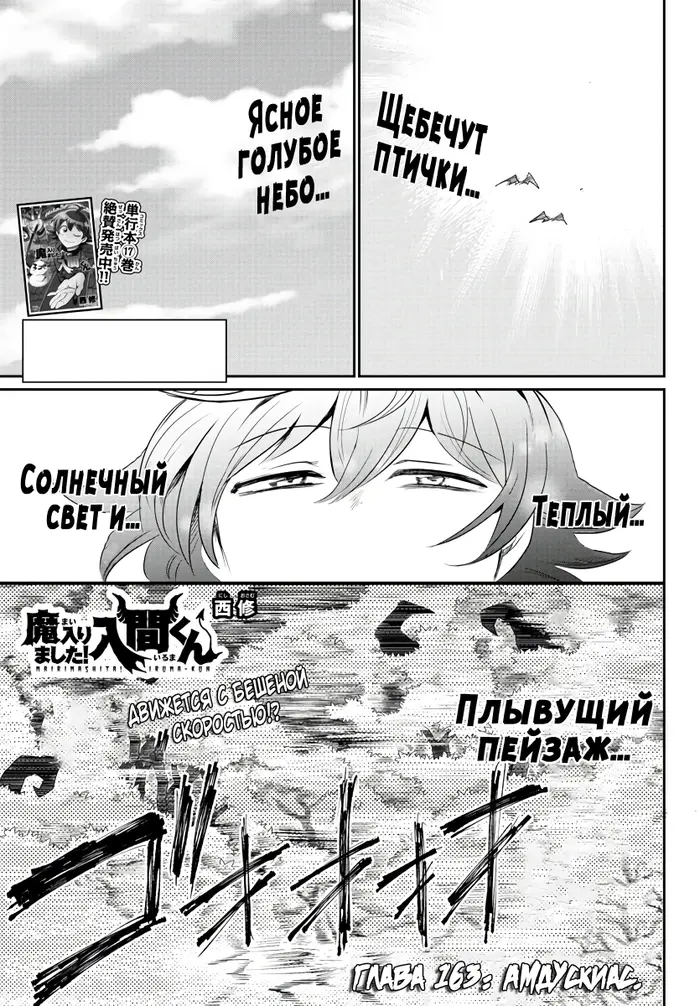 Страница 2