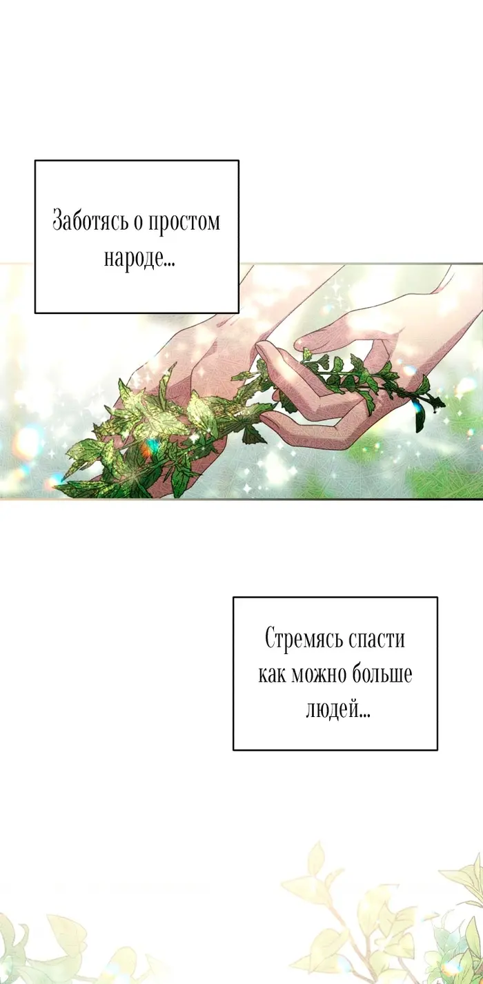 Страница 66