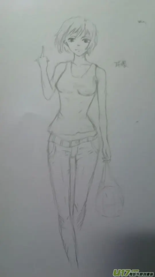 Страница 19