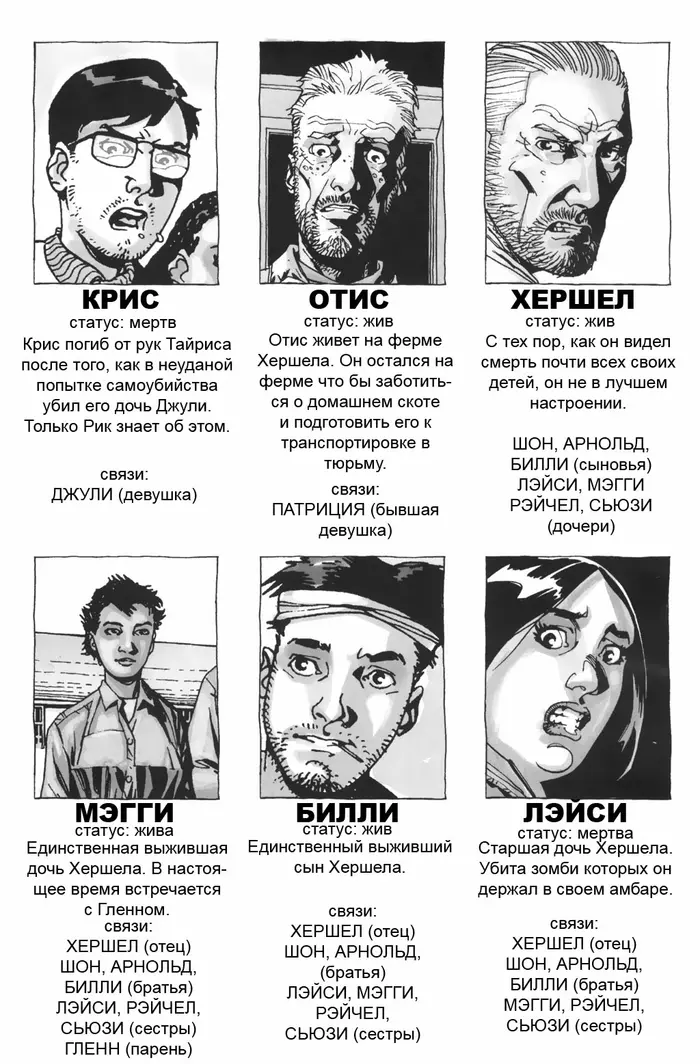 Страница 28