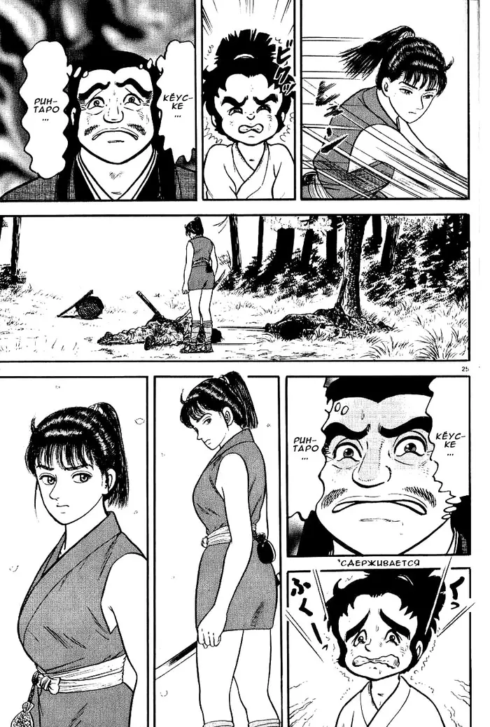 Страница 24