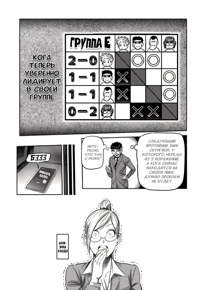 Страница 15