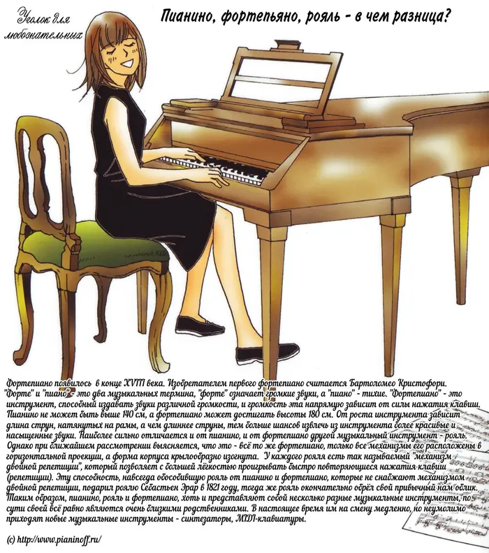 Страница 36