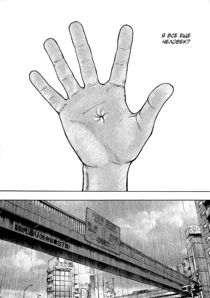 Страница 32