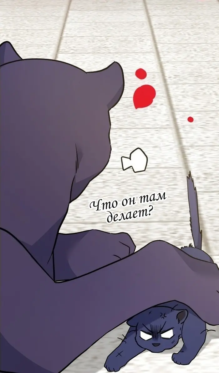 Страница 46