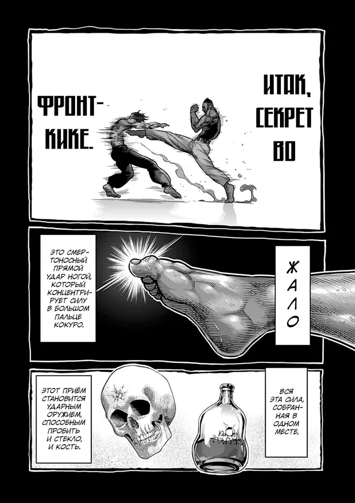 Страница 23
