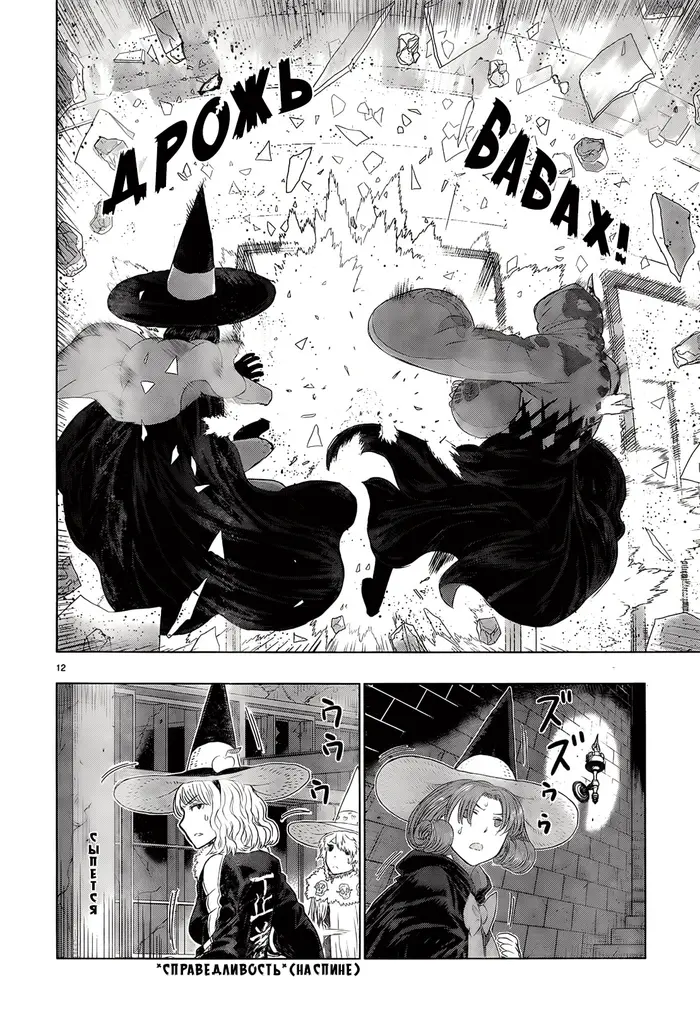 Страница 13