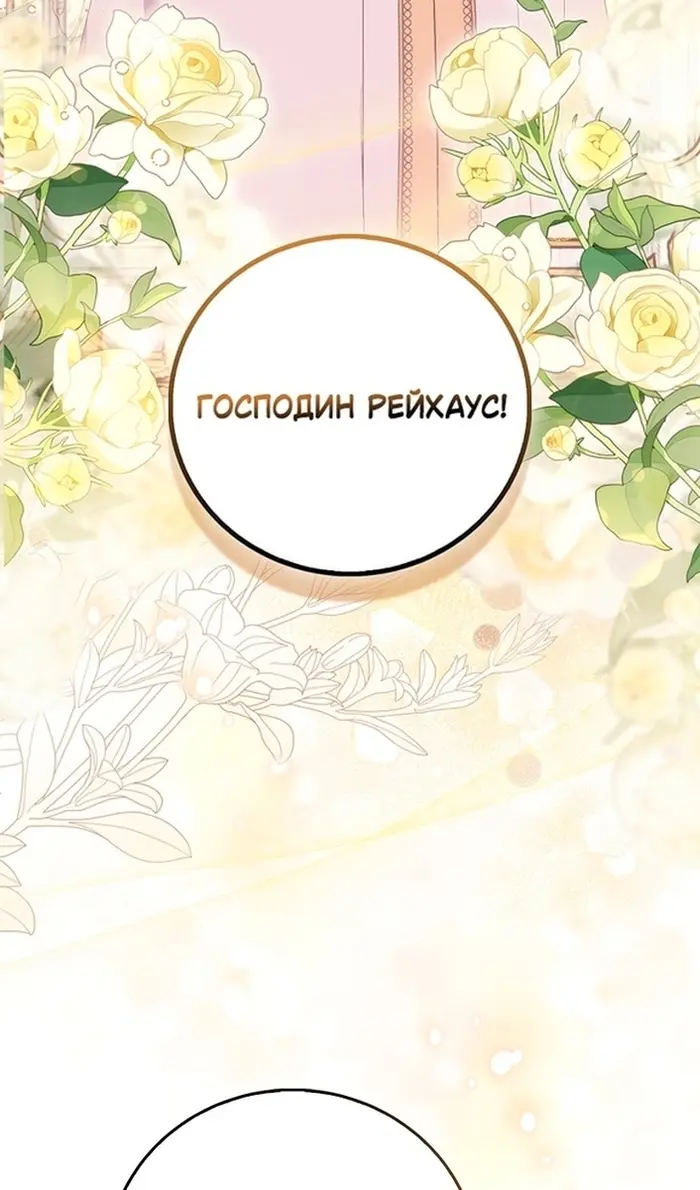 Страница 74