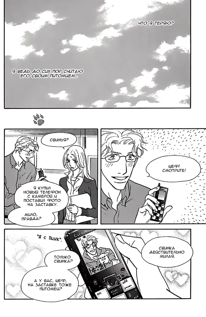 Страница 33
