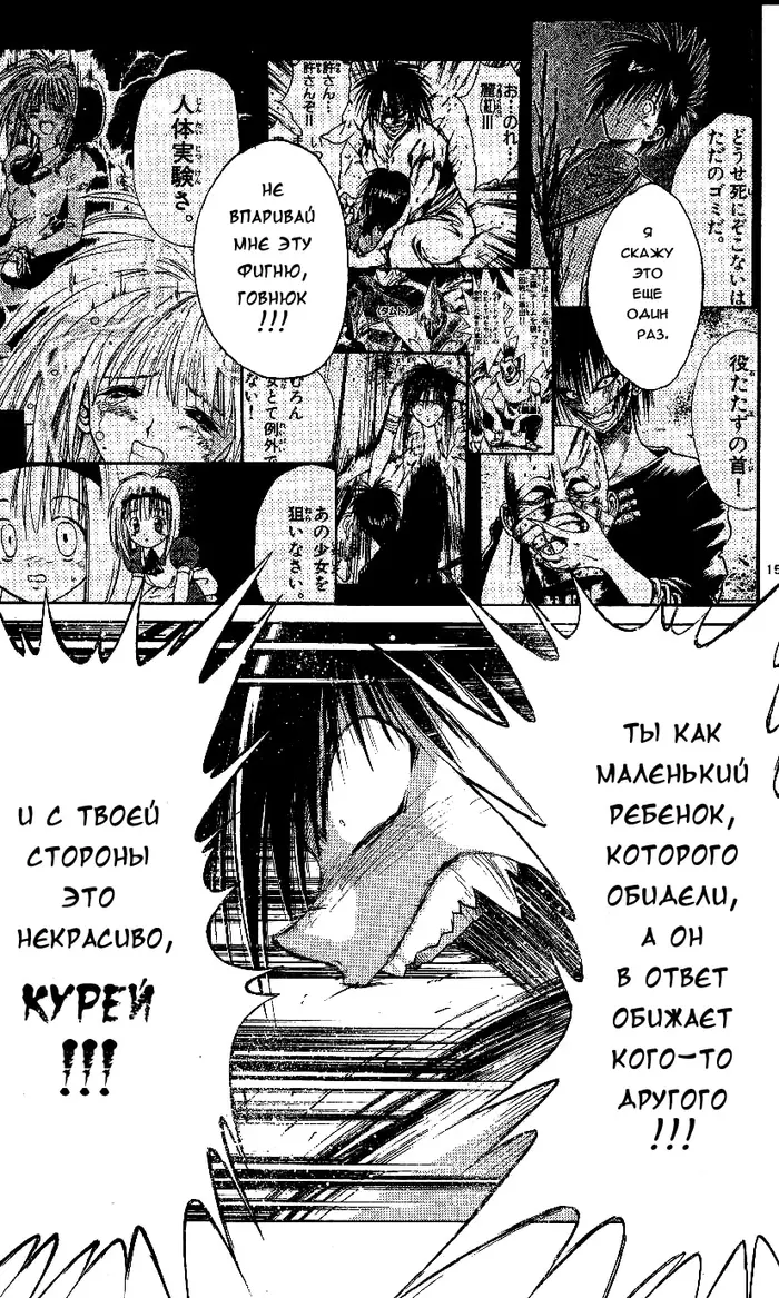 Страница 15