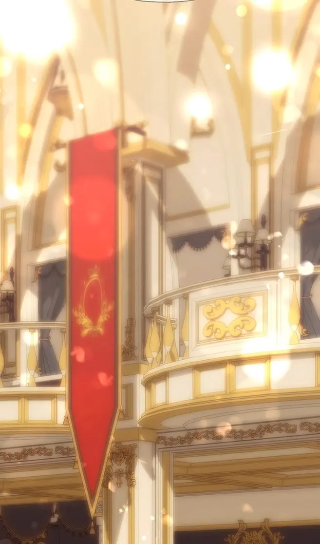 Страница 67