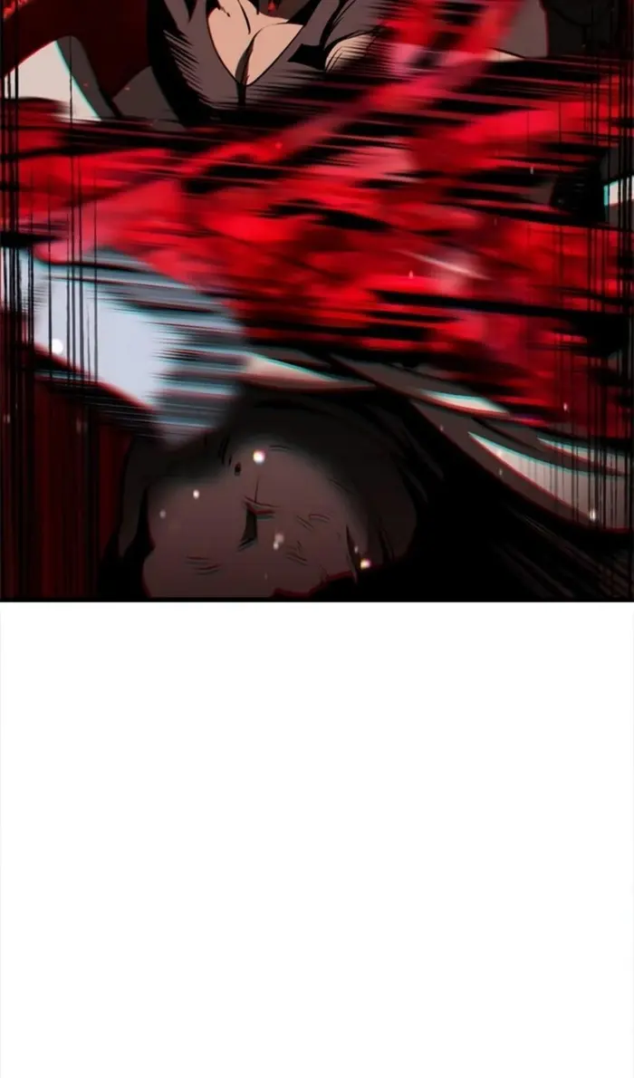 Страница 66