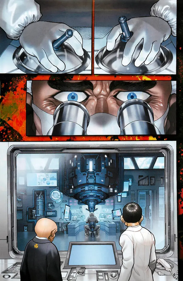 Страница 4
