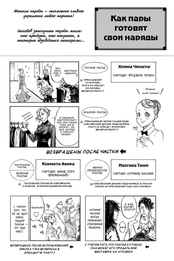 Страница 12