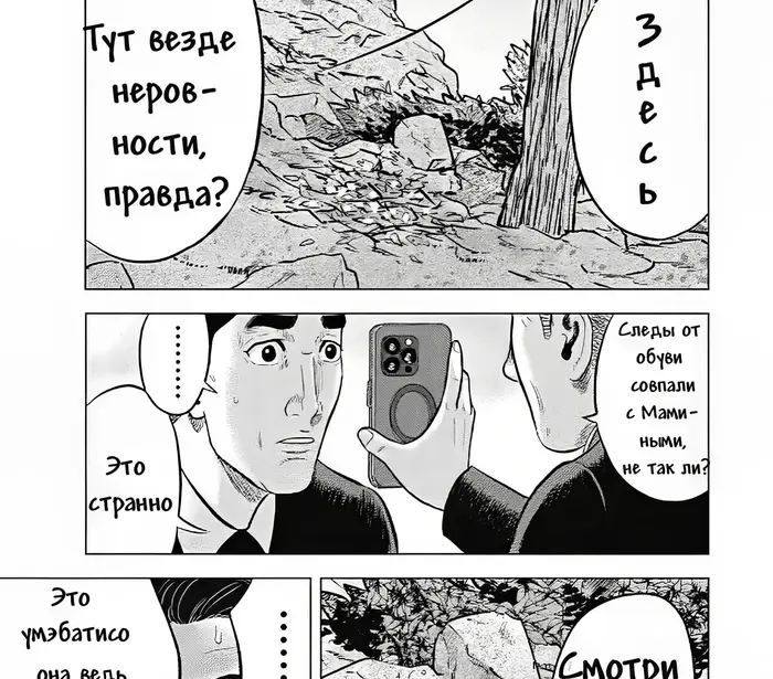Страница 31