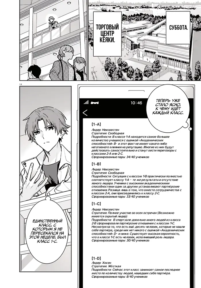 Страница 14