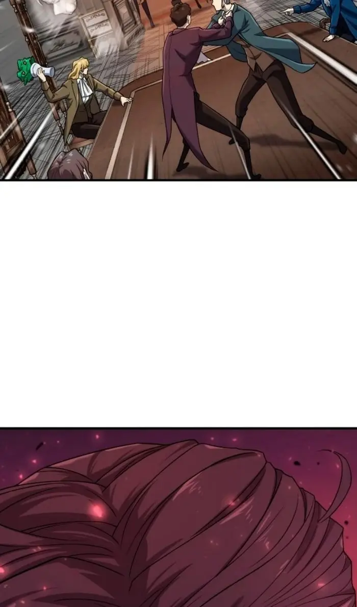 Страница 104
