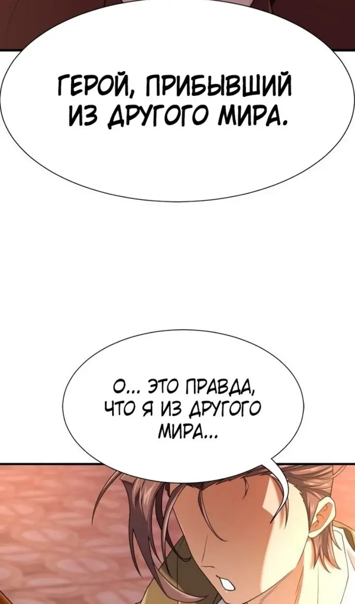 Страница 102