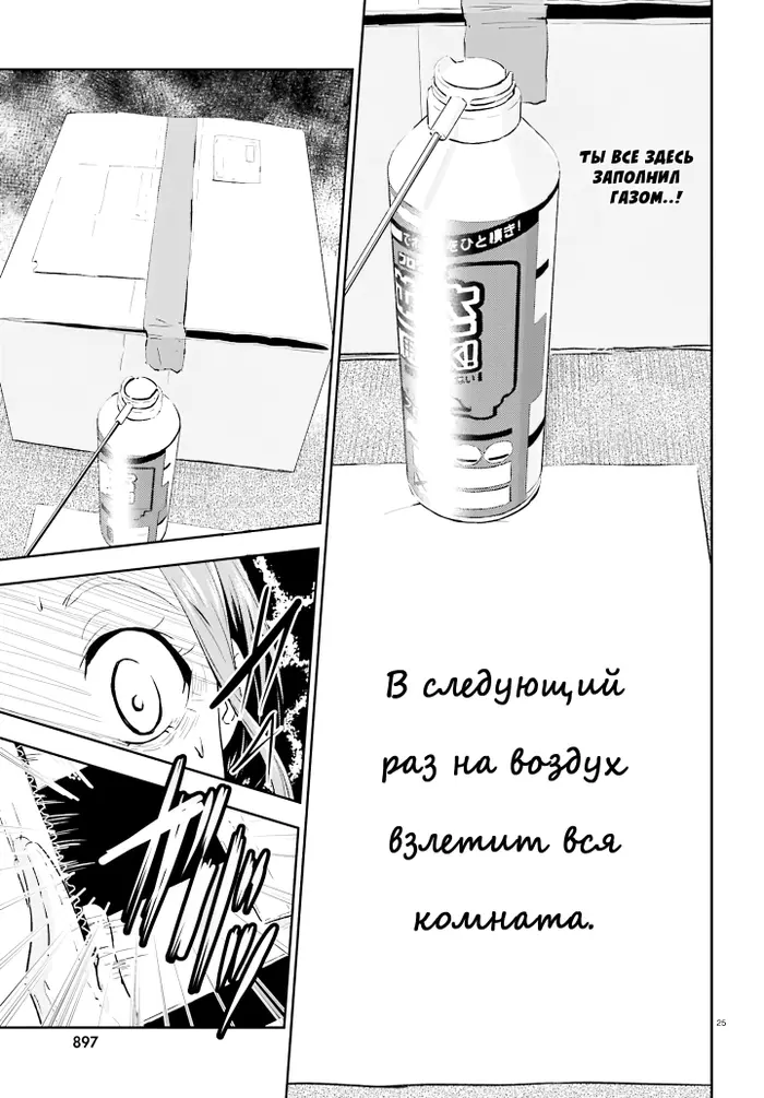 Страница 24