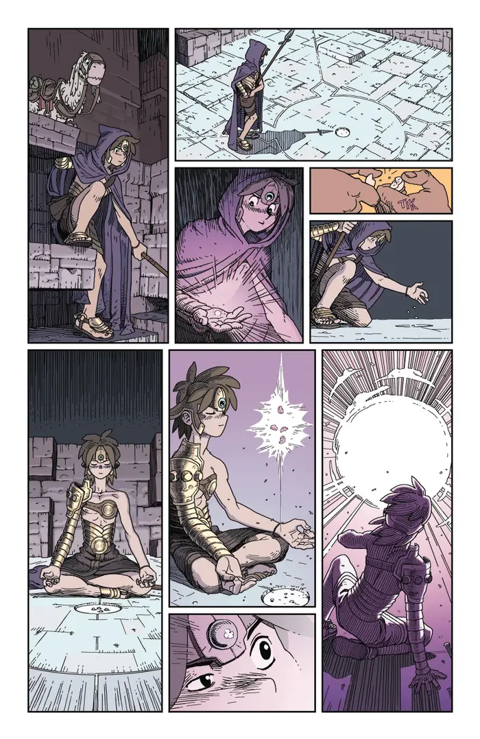 Страница 10