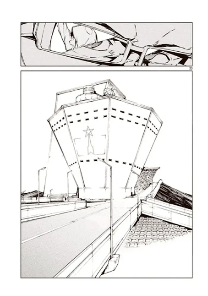 Страница 22