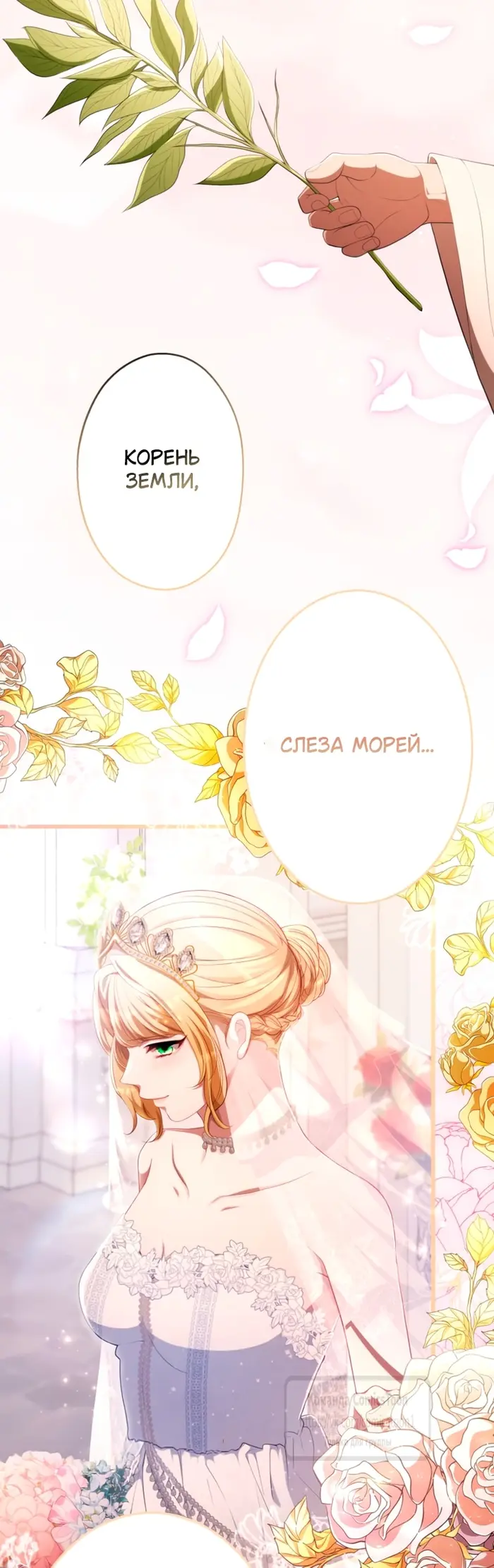 Страница 46