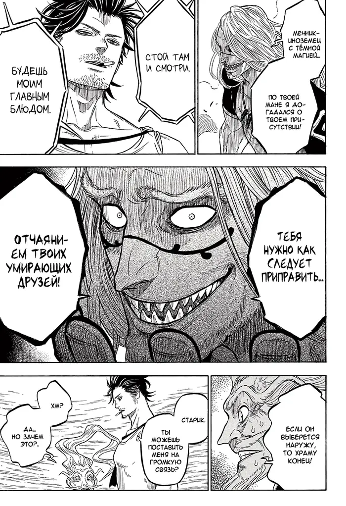 Страница 13