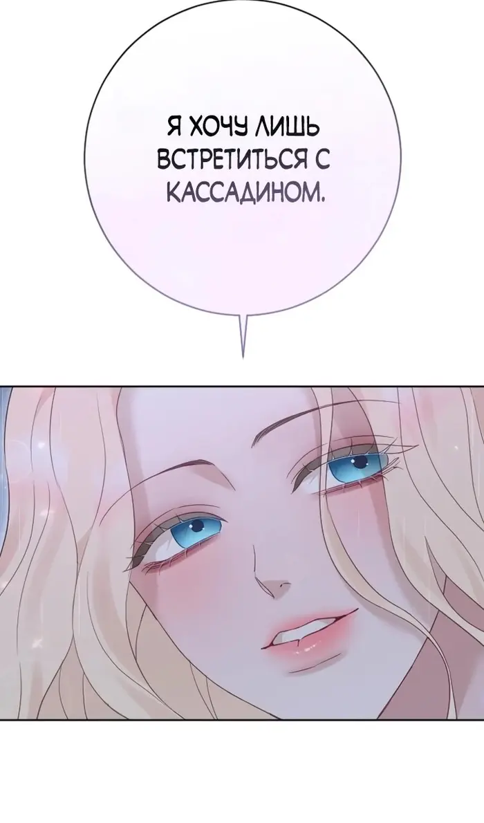 Страница 117