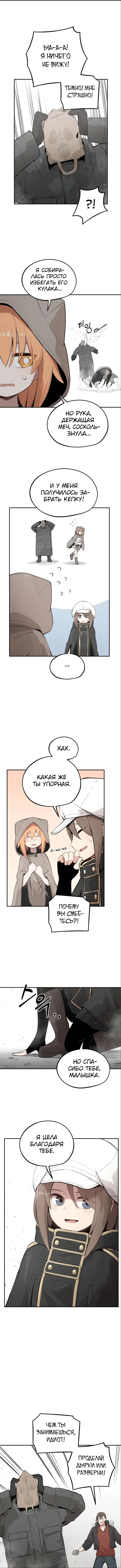 Страница 17
