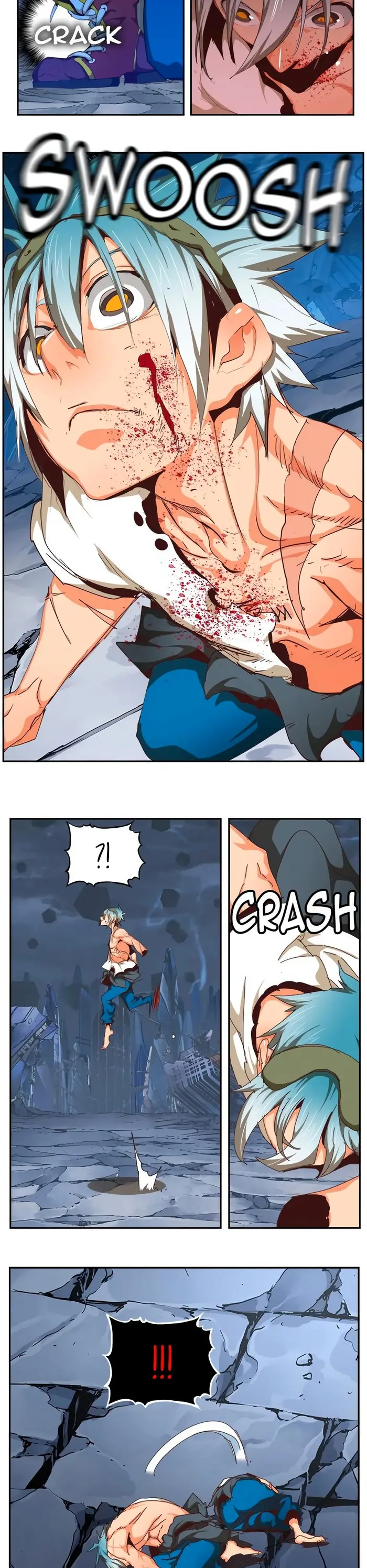 Страница 9