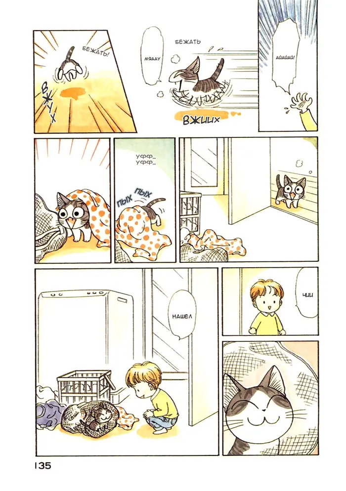 Страница 5