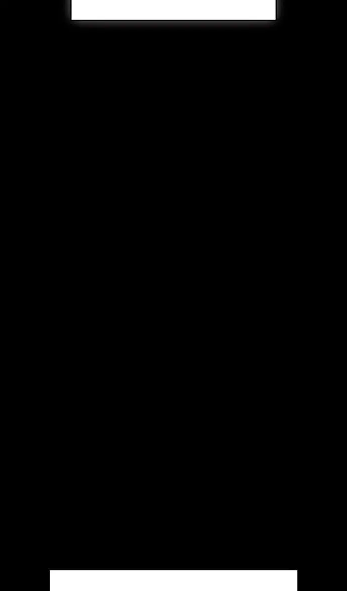 Страница 106