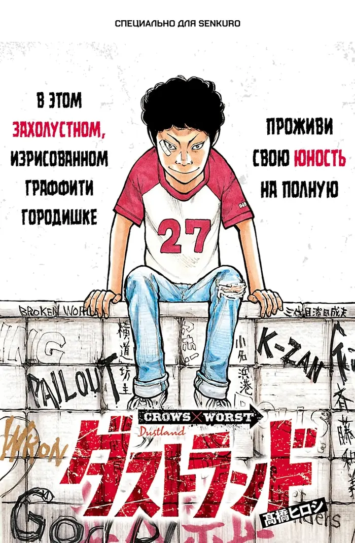 Страница 1