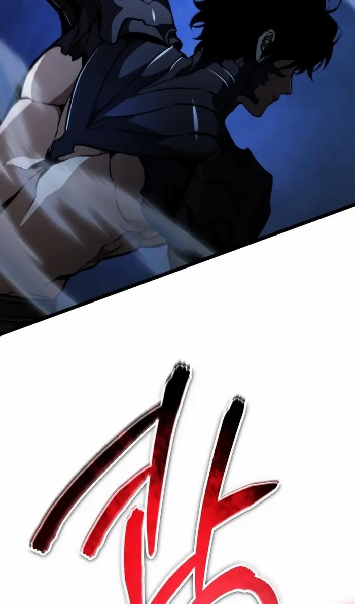 Страница 77