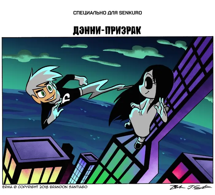 Страница 1