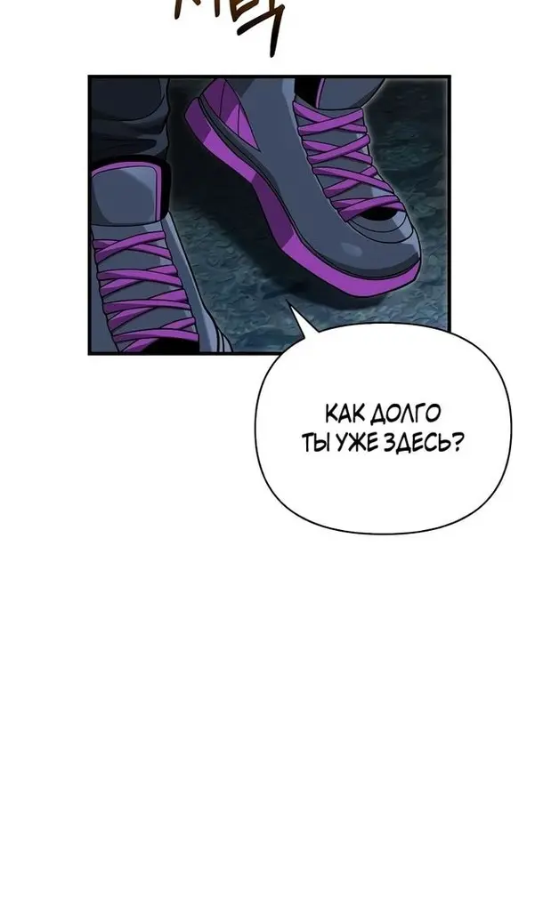 Страница 100